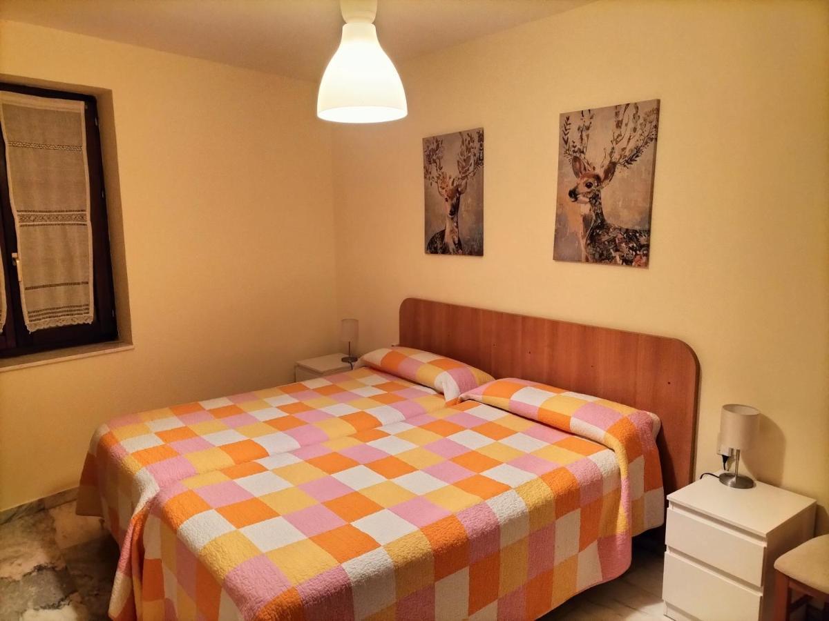 Don Camino Premium Βίλα Villalcázar de Sirga Εξωτερικό φωτογραφία